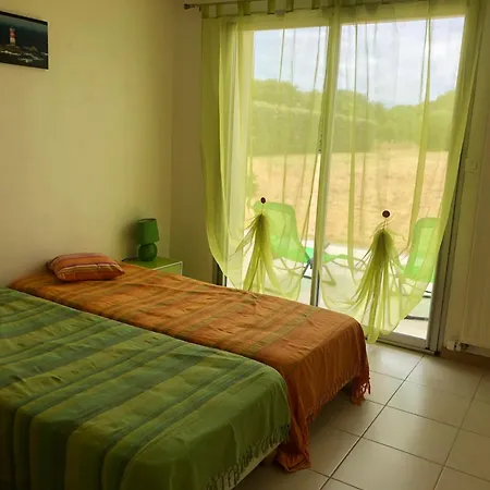 Apartment Cozy Nest Close To The Sea *