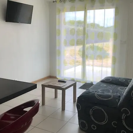 Apartment Cozy Nest Close To The Sea Le Pouliguen